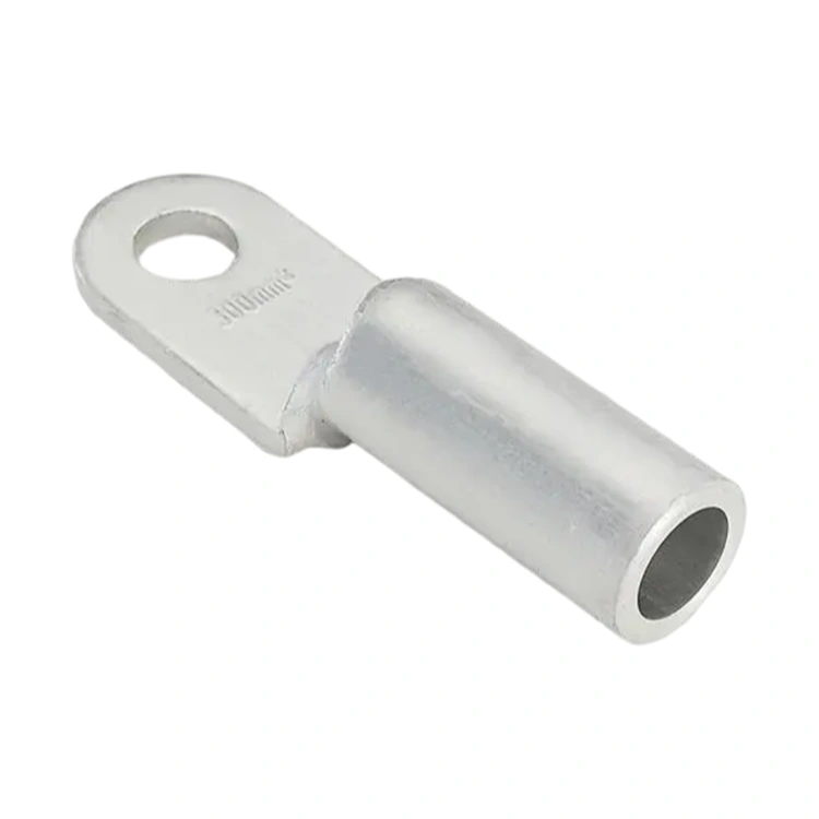 Kupfer-Aluminium-Anschluss für Power-Batterie